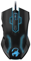 Мышка GENIUS RS2 Scorpion Spear Pro USB (31040003400)