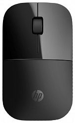 Мышь HP Z3700 Black (V0L79AA#ABB)