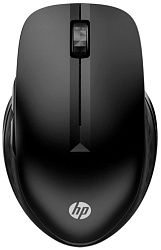Мышь HP 430 Multi-Device Wireless Mouse (3B4Q2AA)