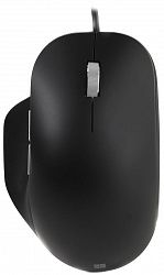 Мышь MICROSOFT Ergonomic RJG-00010 Black