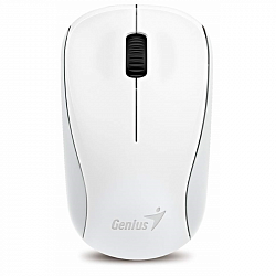 Мышь GENIUS NX-7000 white (31030109108)