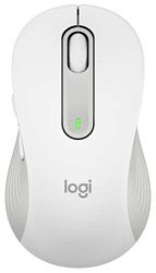 Мышь LOGITECH M650 OFF-White (910-006255/910-006392)