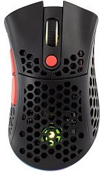 Мышь 2E GAMING HyperSpeed Pro WL RGB Black (2E-MGHSPR-WL-BK)