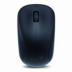 Мышь GENIUS NX-7000 Black (31030109100)
