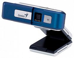 Веб-камера GENIUS iSlim 2000AF V2 (32200101102)