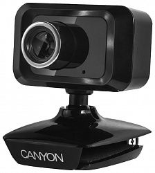 Веб-камера CANYON CNE-HWC1