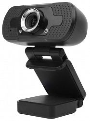 Веб-камера ROMBICA FHD B1 (CM-003)