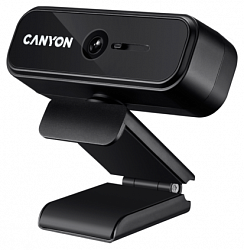 Веб-камера CANYON CNE-HWC2