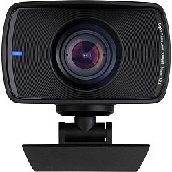 Веб-камера Elgato Facecam (10WAA9901)