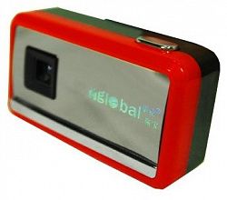 Веб-камера GLOBAL N-10