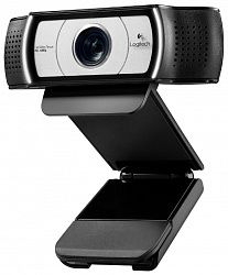 Веб-камера LOGITECH C930e (960-000972)