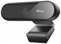 Веб-камера TRUST Tyro Full HD