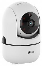 Веб-камера RITMIX IPC-210