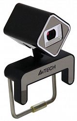 Веб-камера A4Tech PK-930H