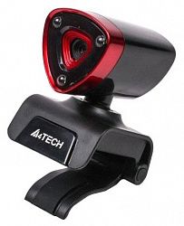 Веб-камера A4Tech PK-950H