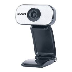 Веб-камера SVEN IC-990HD