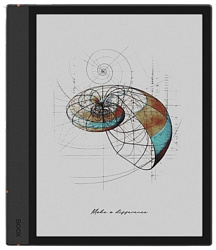 Электронная книга ONYX BOOX Note Air 4C