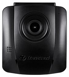 Видеорегистратор TRANSCEND DrivePro 110