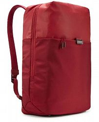 Рюкзак THULE Spira Backpack SPAB 113 RIO RED