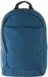 Рюкзак TUCANO BKRAP-B Blue