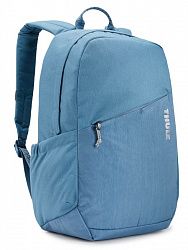 Рюкзак THULE Campus Notus Backpack TCAM-6115 AEGEAN Blue
