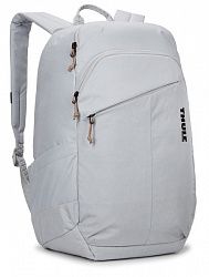 Рюкзак THULE Campus Exeo Backpack TCAM 8116 ALUMINUM GRAY