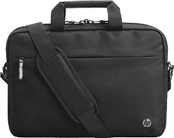 Сумка для ноутбука HP Rnw Business 17.3 Laptop Bag 3E2U6AA