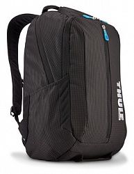 Рюкзак THULE TCBP-317 Black