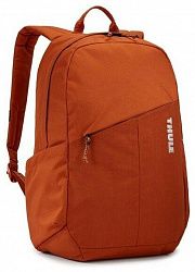 Рюкзак THULE Campus Notus Backpack TCAM 6115 AUTUMNAL