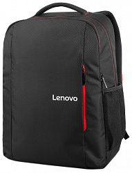 Рюкзак для ноутбука LENOVO Everyday B510 15.6 (GX40Q75214)