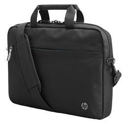 Сумка для ноутбука HP Prof 14.1 Laptop Bag (500S8AA)