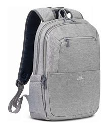 Рюкзак для ноутбука RIVACASE 7760 Grey