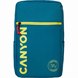 Рюкзак CANYON CNS-CSZ02DGN01