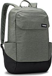 Рюкзак THULE Lithos Backpack 20L Alaska/Dark Slate 3204836