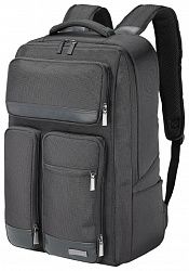 Рюкзак для ноутбука ASUS ATLAS BP370 17" Black
