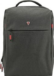 Рюкзак SUMDEX PON-264GY