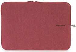Чехол для ноутбука TUCANO Melange BFM1516-RR up to 16" Red