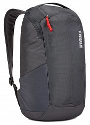 Рюкзак THULE EnRoute Backpack 14L TEBP 313 ASPHALT
