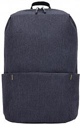Рюкзак для ноутбука KINGSLONG KLB190715 Blue