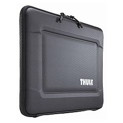 Чехол для ноутбука THULE TGSE-2254 Black