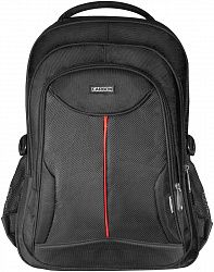 Рюкзак для ноутбука DEFENDER Carbon 26077 15/16" Black