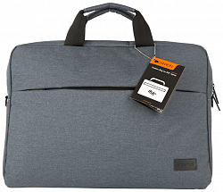 Сумка CANYON B-4 Elegant Gray laptop bag (CNE-CB5G4)