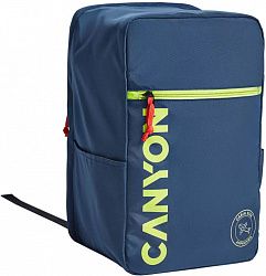 Рюкзак CANYON CNS-CSZ02NY01