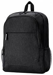 Рюкзак для ноутбука HP Prelude Pro 1X644AA
