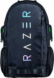 Рюкзак RAZER Rogue 13 Backpack V3 Chromatic (RC81-03630116-0000)