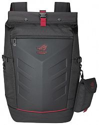 Рюкзак для ноутбука ASUS ROG Ranger BP2701 17" Black
