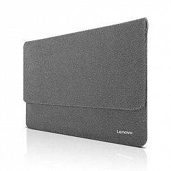 Чехол для ноутбука LENOVO 13' Laptop Sleeve (GX40P57135)