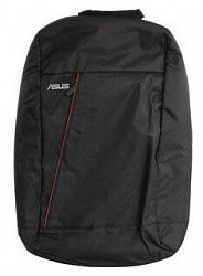 Рюкзак для ноутбука ASUS NEREUS 16" Black