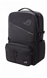 Рюкзак для ноутбука ASUS ROG Ranger BP3703 17" Black