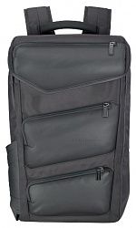 Рюкзак для ноутбука ASUS Triton 16" Black